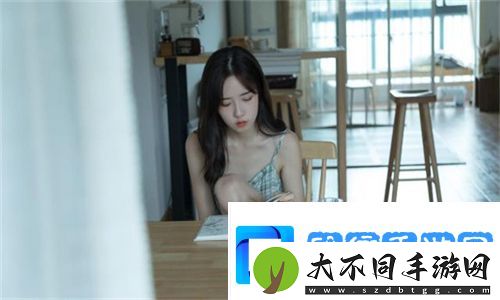善良的邻居做爰2
