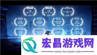 异星工厂快速拆除