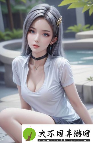 甜妃九九沐九九免费