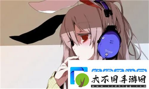 日本快递绝遇2