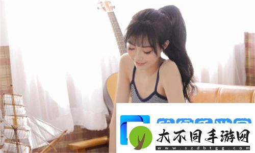 男友提出“想把我腿架他脖子上”