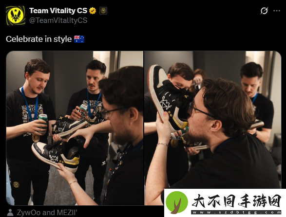 入乡随俗
