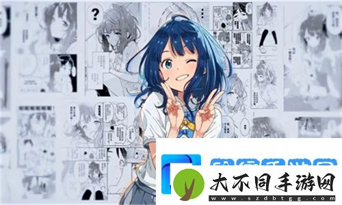 惊爆反转！社长的能干秘书大结局竟隐藏惊天秘密