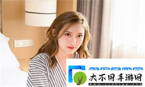 老公上班后免费观看！独家揭秘背后的震撼剧情