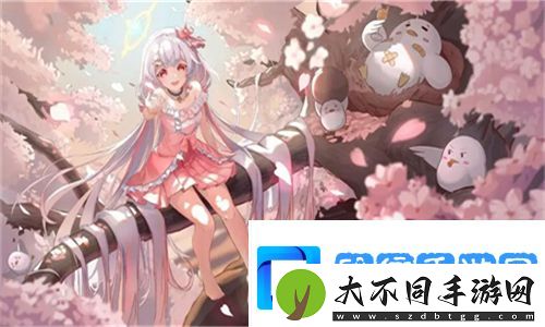 惊爆！西班牙暧昧全网免费播放