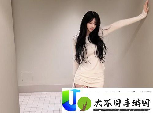 异国情缘