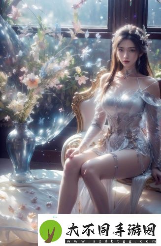 fc2成年免费共享视频网站无需会员版v7