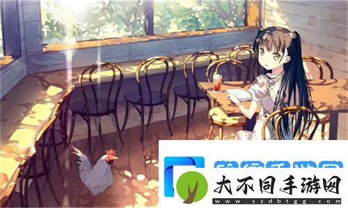 惊天逆转！社长的能干秘书大结局曝光