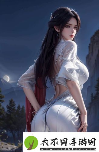 w永久939w79w79天美
