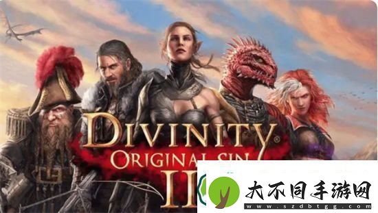 博德之门3指挥官扎尔克怎么打