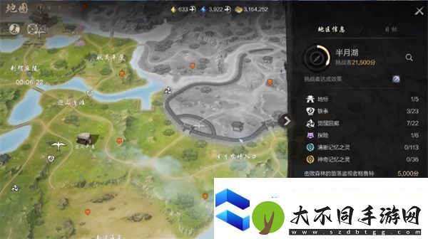 剑灵2剑灵提升方法攻略分享