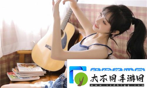 揭秘三级吃奶头添泬玉蒲团2