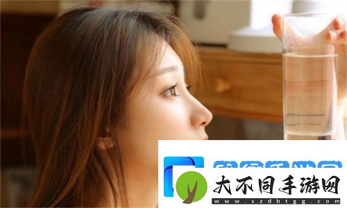 女人忍受不住晚上寂寞的5种表现！第3种你可能从未察觉