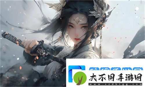 WW我的快乐在哪里