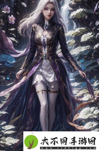 中日无砖码永久一精品