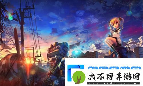 轮流取珠爆火！揭秘这部日剧为何让观众欲罢不能