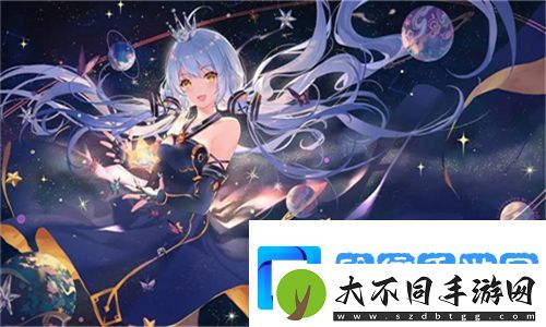 B大与小哪个好