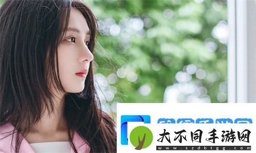 爆款美剧满足免费观看！高清资源在线畅享无广告