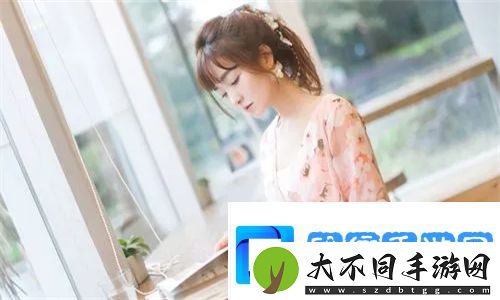 光溜溜瑜伽全套视频大全