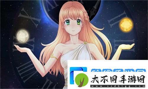 因爱疯狂在线观看高清