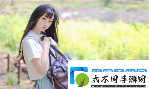 苍井空办公室爱欲引爆全网！职场背后的秘密竟是……