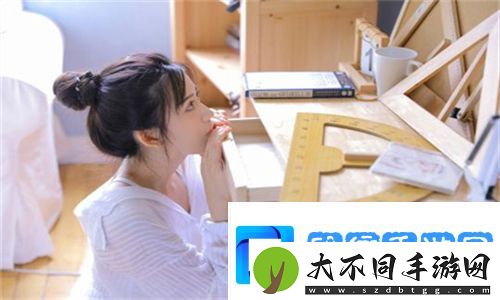 妻子5免费高清完整版剧情曝光！三大看点引爆全网热议