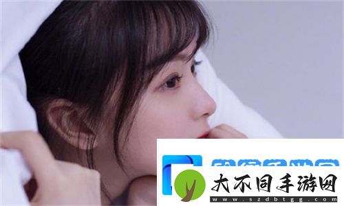女人发了情的六大征兆