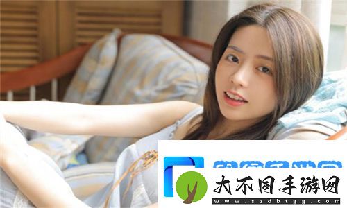 震惊！\