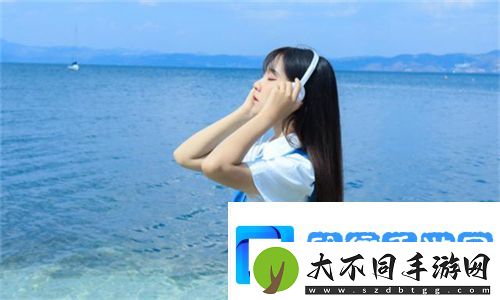 女人高潮抖动多久能恢复正常