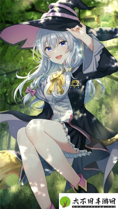 守望先锋画面模糊
