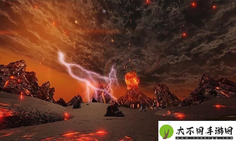 解锁强力装备的秘密