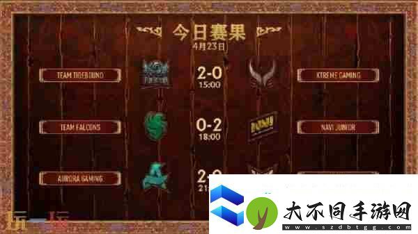 Dota2