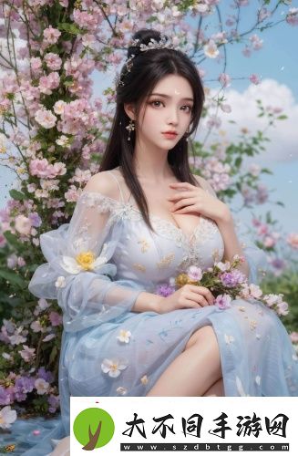 小蝌蚪视频app旧版本安装包