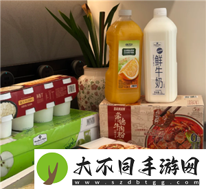 山姆极速达多少钱免运费