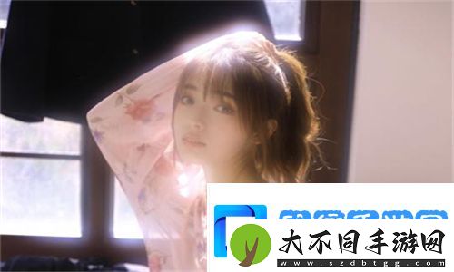 蘑菇视频在线观看NBA