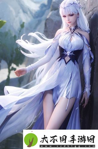 私人精品