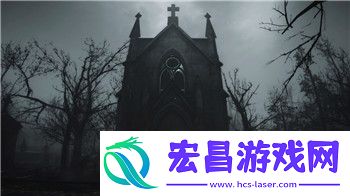 希望之村怎么种地