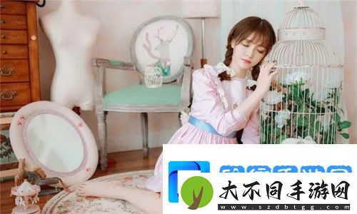 全网热议！小宝贝叫的真好听
