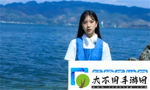 隔壁的小伙子2惊人内幕曝光！韩国理伦片为何引发全网热议
