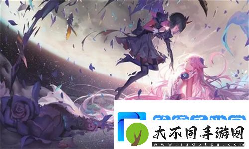 私处按摩spa养生精油竟有这些神奇效果！90%的人不知道的秘密