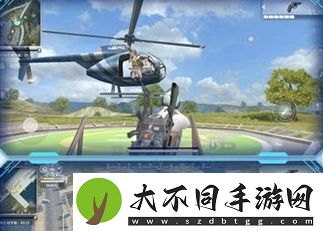 王牌战争代号英雄