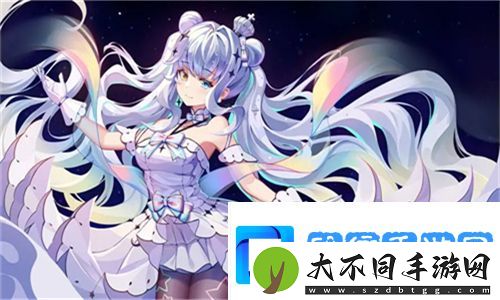 全网疯传！满足美剧全集免费观看