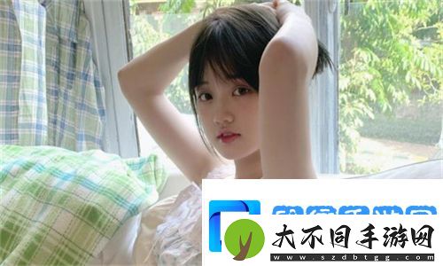 出租屋1隐藏的逆天改造！月租800竟能住出豪宅感