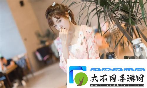 揭秘在床上的72种扦插方法