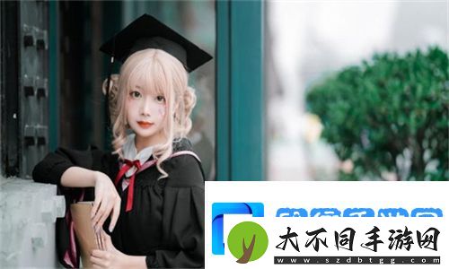 飞机打多了怎么挽救