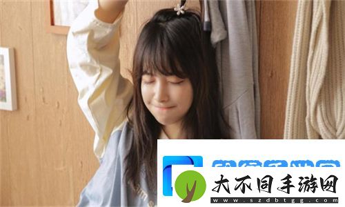 房中九术最厉害的姿势是什么