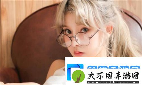 台球室的特殊待遇2HD曝光！这服务让顾客直呼“太离谱”