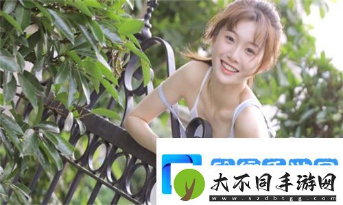 老公你好棒啊我好爱你！婚姻保鲜的10个甜蜜秘诀大公开