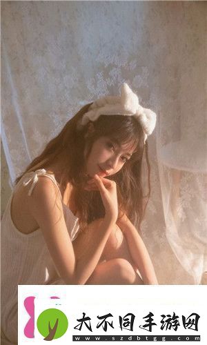 mac蜜桃奶茶314mac蜜桃奶茶314无需会员版v15