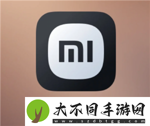 小米汽车app使用教程